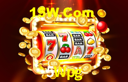 Exclusive Games 5Wpg