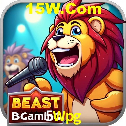 Inovações de Jogos na 5Wpg: O Futuro das Experiências Interativas