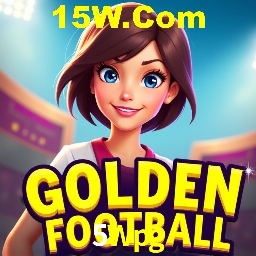 A Popularidade dos Caça-Níqueis no 5Wpg