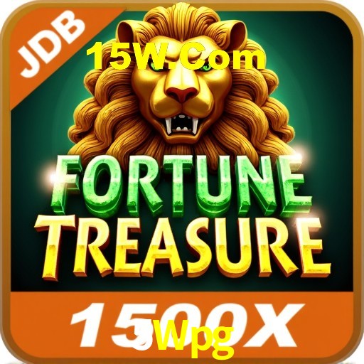 Mesa de Blackjack 5Wpg