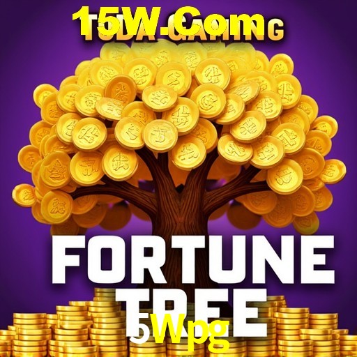 Descubra a Magia dos Jogos de Arcade no 5Wpg