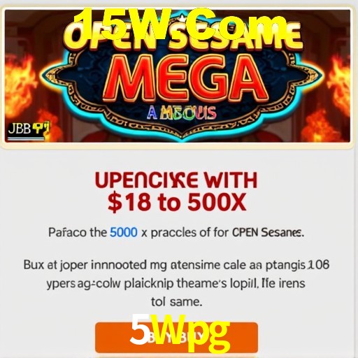 5Wpg: Seu Especialista em Apostas Esportivas Brasileiras