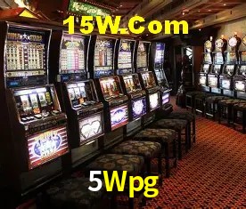 Ofertas Exclusivas 5Wpg