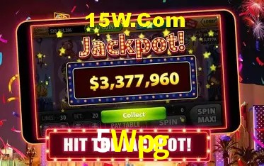 Especiais de Fim de Semana 5Wpg