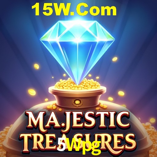 A Emoção da Loteria na 5Wpg: Uma Chance de Mudança de Vida