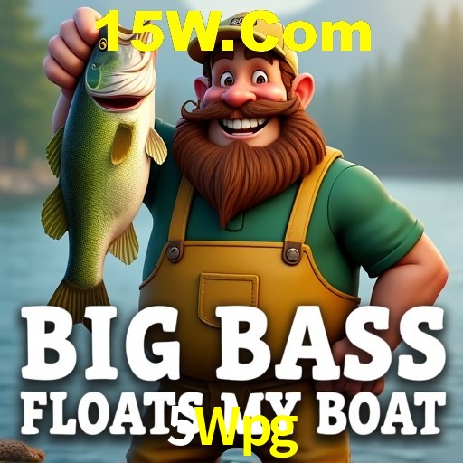 A Revolução dos Aplicativos de Jogos no 5Wpg