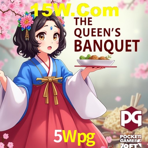 Dicas Essenciais para Melhorar seu Desempenho em Jogos de Palavras