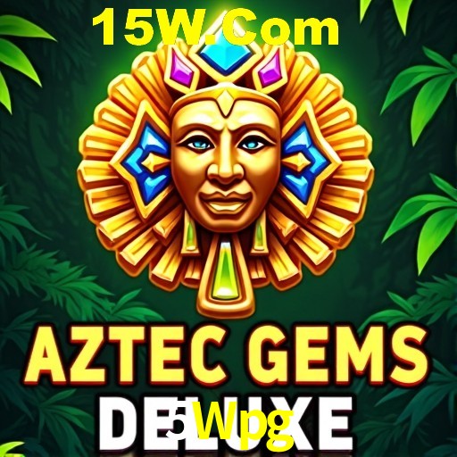 Desvendando o Mundo dos Jogos Virtuais na 5Wpg