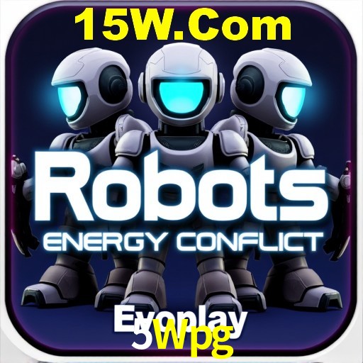 Descubra a Essência do 5Wpg: Nossa História e Compromissos