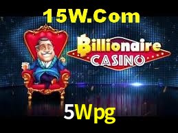 Flash Promotion 5Wpg