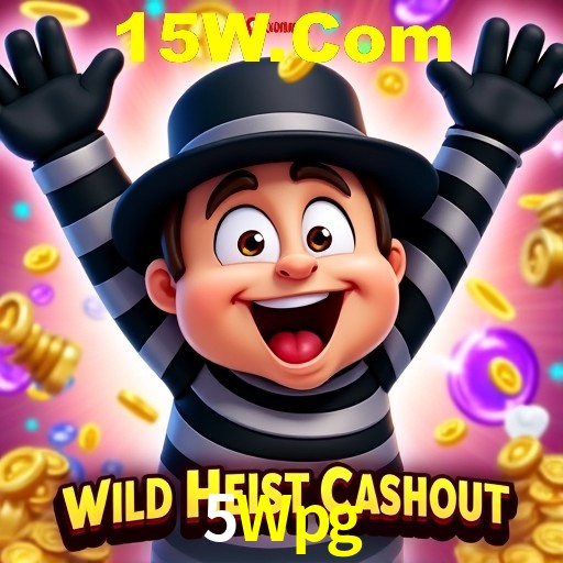 A Experiência Imersiva dos Cassinos Ao Vivo no 5Wpg