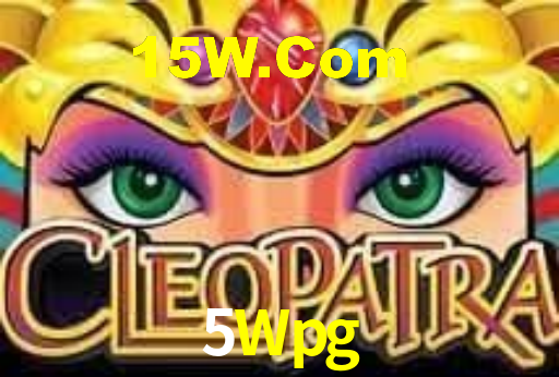 Blackjack Table 5Wpg