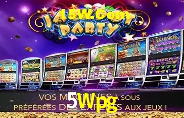 5Wpg,5Wpg.Com