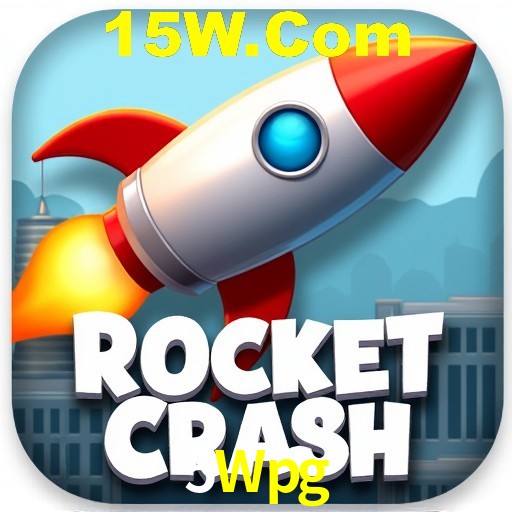 Apostas Esportivas na 5Wpg: Um Guia Completo