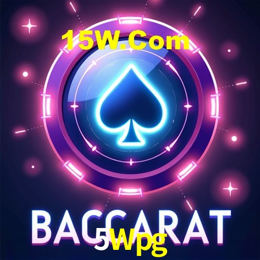 Estratégias Crash Games 5Wpg