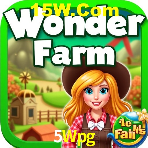 A Experiência Imersiva dos Cassinos Ao Vivo no 5Wpg