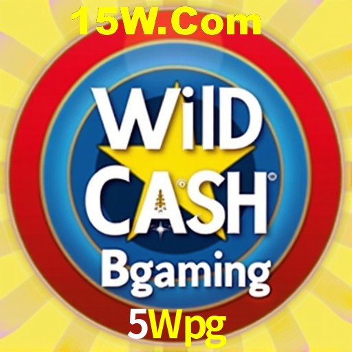 Descubra o Mundo do Cassino Online com 5Wpg