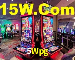 Basketball Betting 5Wpg