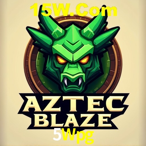 Apostas Esportivas na 5Wpg: Um Guia Completo