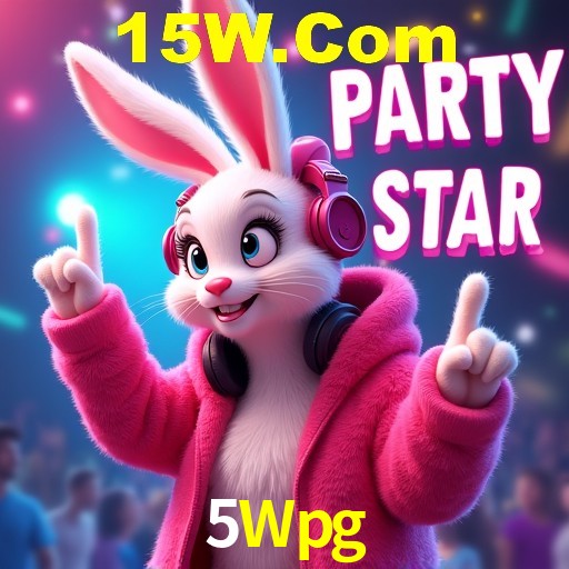 Descubra o Programa VIP da 5Wpg: Vantagens Exclusivas para Jogadores