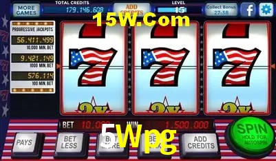 Promoções Sazonais 5Wpg