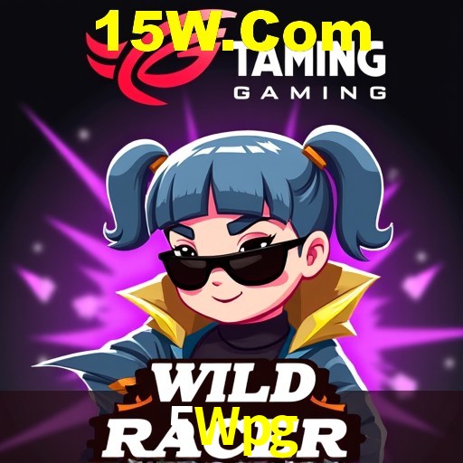 Descubra o Programa VIP da 5Wpg: Vantagens Exclusivas para Jogadores