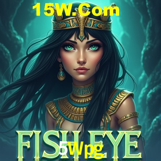 A Experiência Imersiva dos Cassinos Ao Vivo no 5Wpg