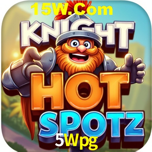 Explorando a Categoria de Eventos em Apostas na 5Wpg