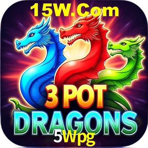 Descubra a Essência do 5Wpg: Nossa História e Compromissos