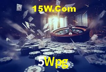 Experimente o Login Seguro Premium no 5Wpg