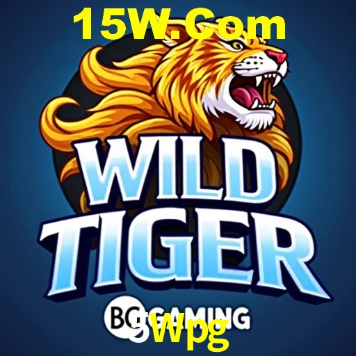 A Emoção da Loteria na 5Wpg: Uma Chance de Mudança de Vida