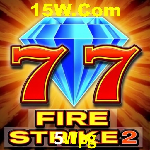 Descubra a Essência do 5Wpg: Nossa História e Compromissos