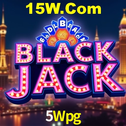 A Experiência Imersiva dos Cassinos Ao Vivo no 5Wpg