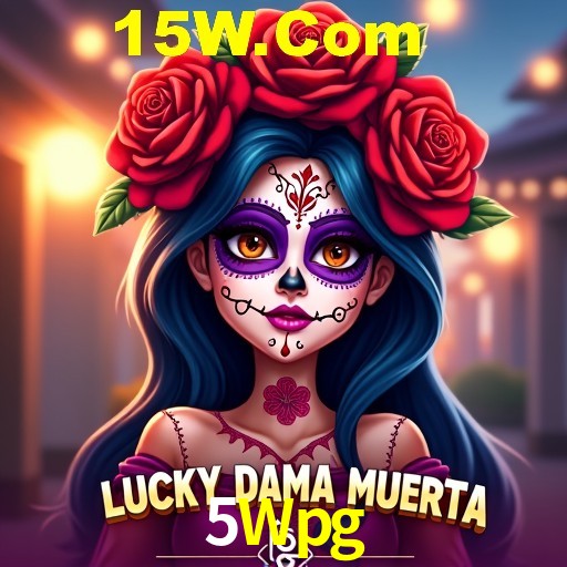 Descubra a Essência do 5Wpg: Nossa História e Compromissos