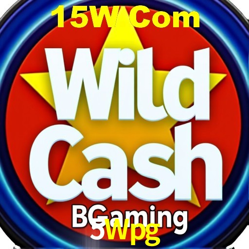 Apostas Esportivas na 5Wpg: Um Guia Completo