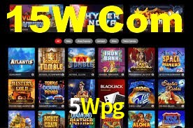 Sports Statistics 5Wpg