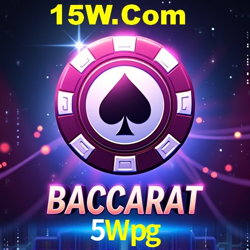 A Popularidade dos Caça-Níqueis no 5Wpg