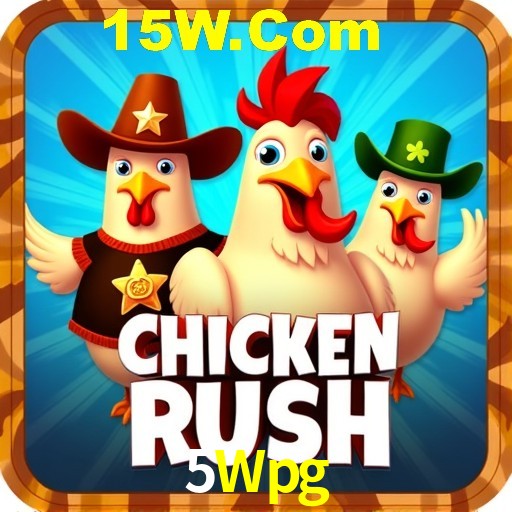 A Emoção da Loteria na 5Wpg: Uma Chance de Mudança de Vida