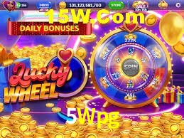 Security Systems 5Wpg