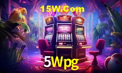 5Wpg