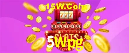 5Wpg,5Wpg.Com