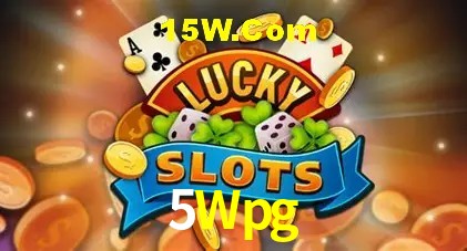 5Wpg.Com