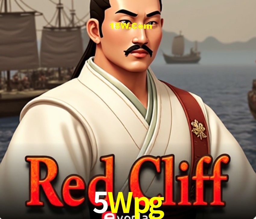 Apostas de Tênis 5Wpg