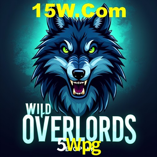 Desvendando o Mundo dos Jogos Virtuais na 5Wpg