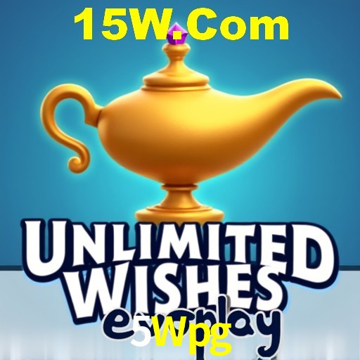 Inovações de Jogos na 5Wpg: O Futuro das Experiências Interativas