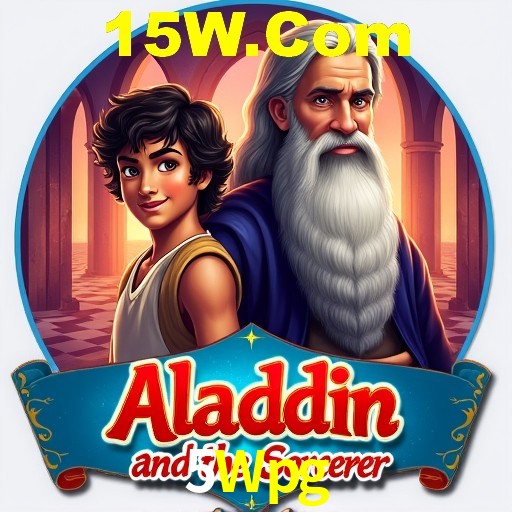 A Emoção da Loteria na 5Wpg: Uma Chance de Mudança de Vida