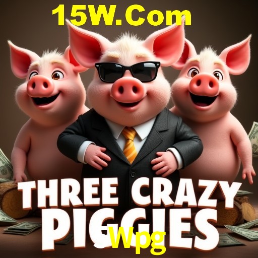 Descubra a Magia dos Jogos de Arcade no 5Wpg