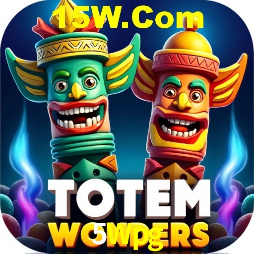 Bônus Diários 5Wpg