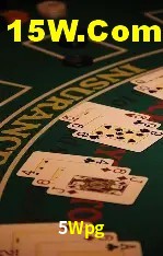 Explore as vantagens do 5Wpg: serviço profissional e confiabilidade