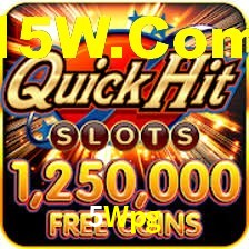 Experiência VIP 5Wpg